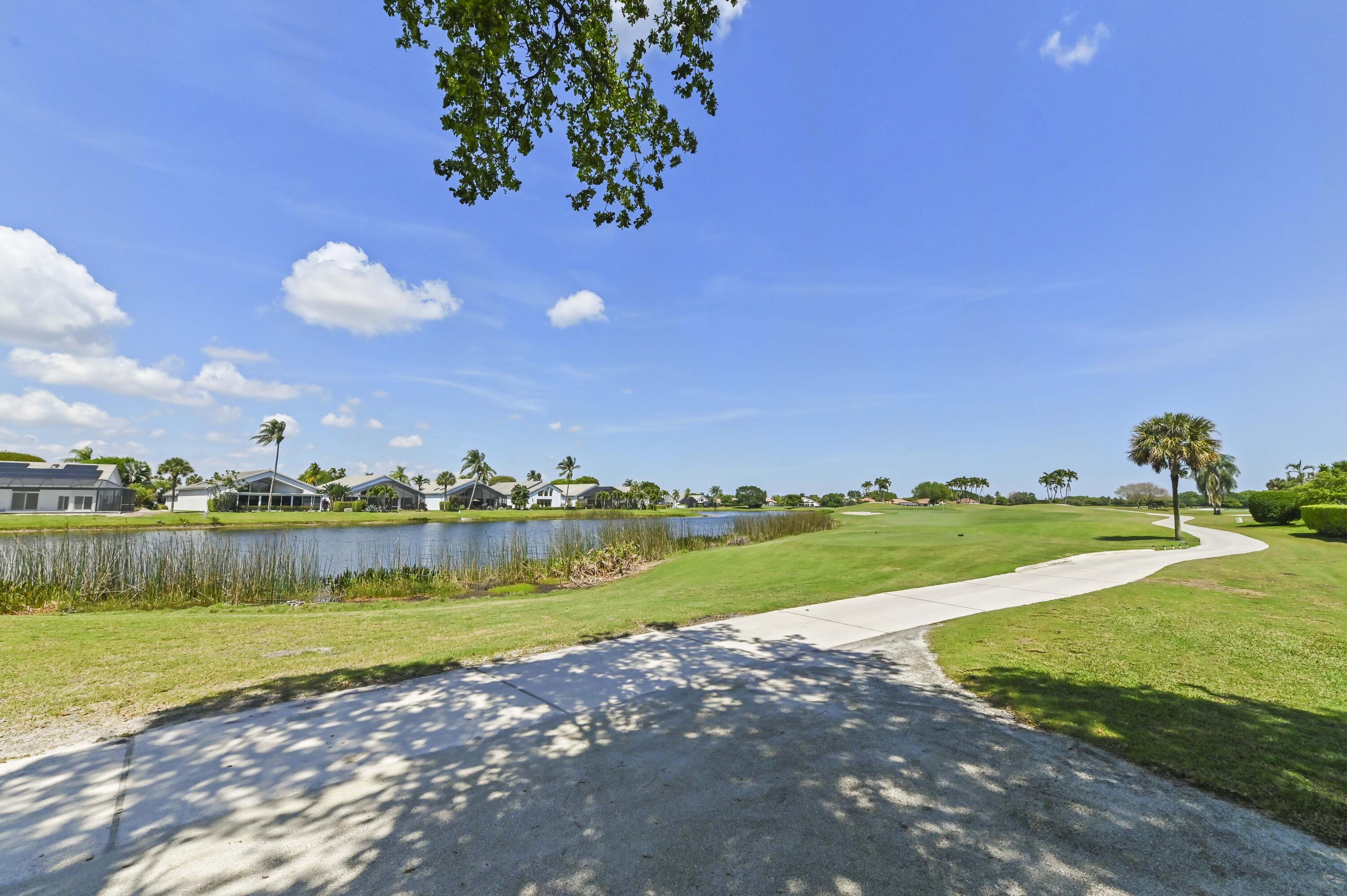 EVIAN AT INDIAN SPRINGS - Residential