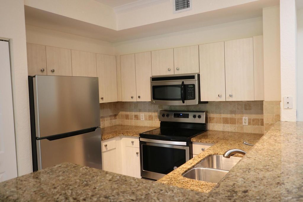 Photo of 1803 N Flagler Drive #212, West Palm Beach, FL 33407 (MLS # B26039159)
