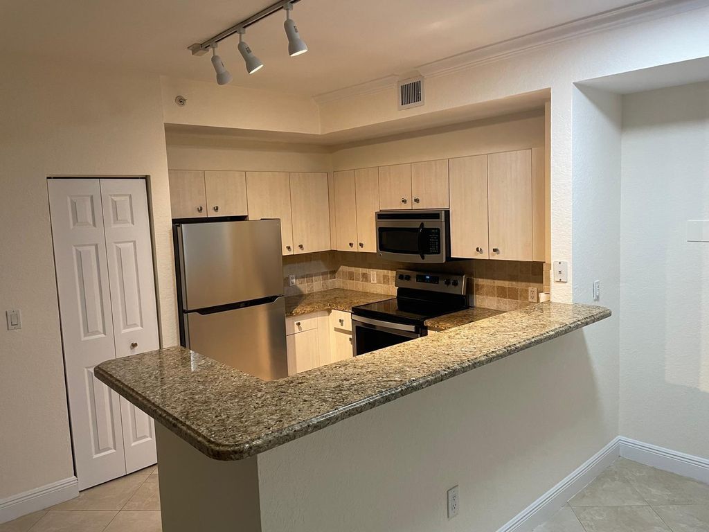 Photo of 1803 N Flagler Drive #212, West Palm Beach, FL 33407 (MLS # B26039159)
