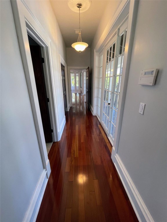 LAUDERDALE PARK - Residential Income