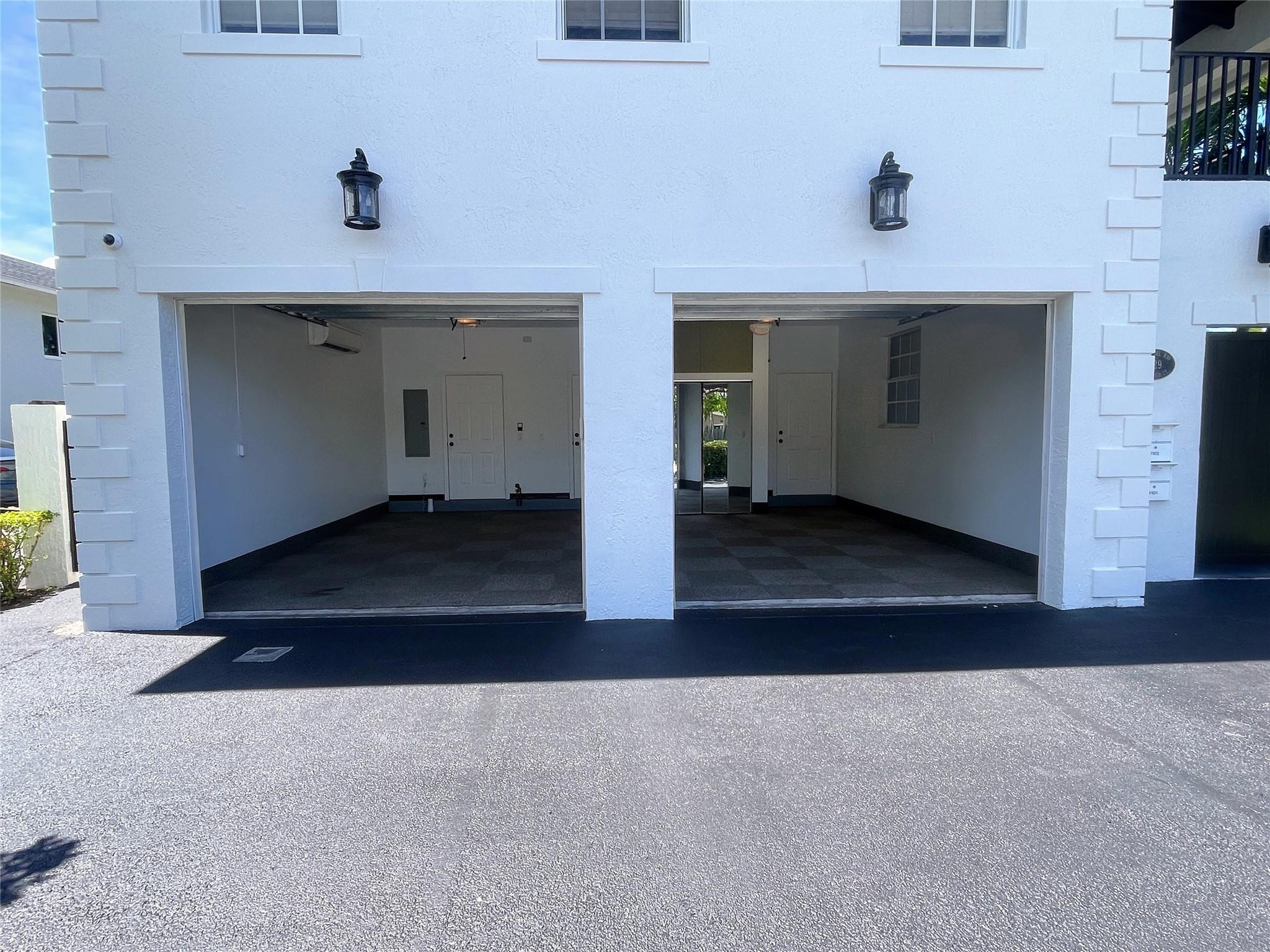 LAUDERDALE PARK - Residential Income