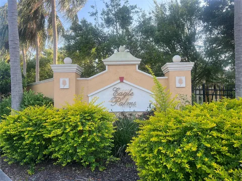 6726 Breezy Palm Dr, Riverview, FL MLS: F10498019