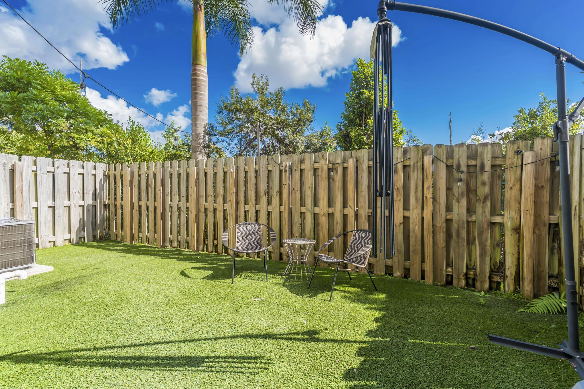 APEX AT PARK CENTRAL CONDO NO 3 - Residential