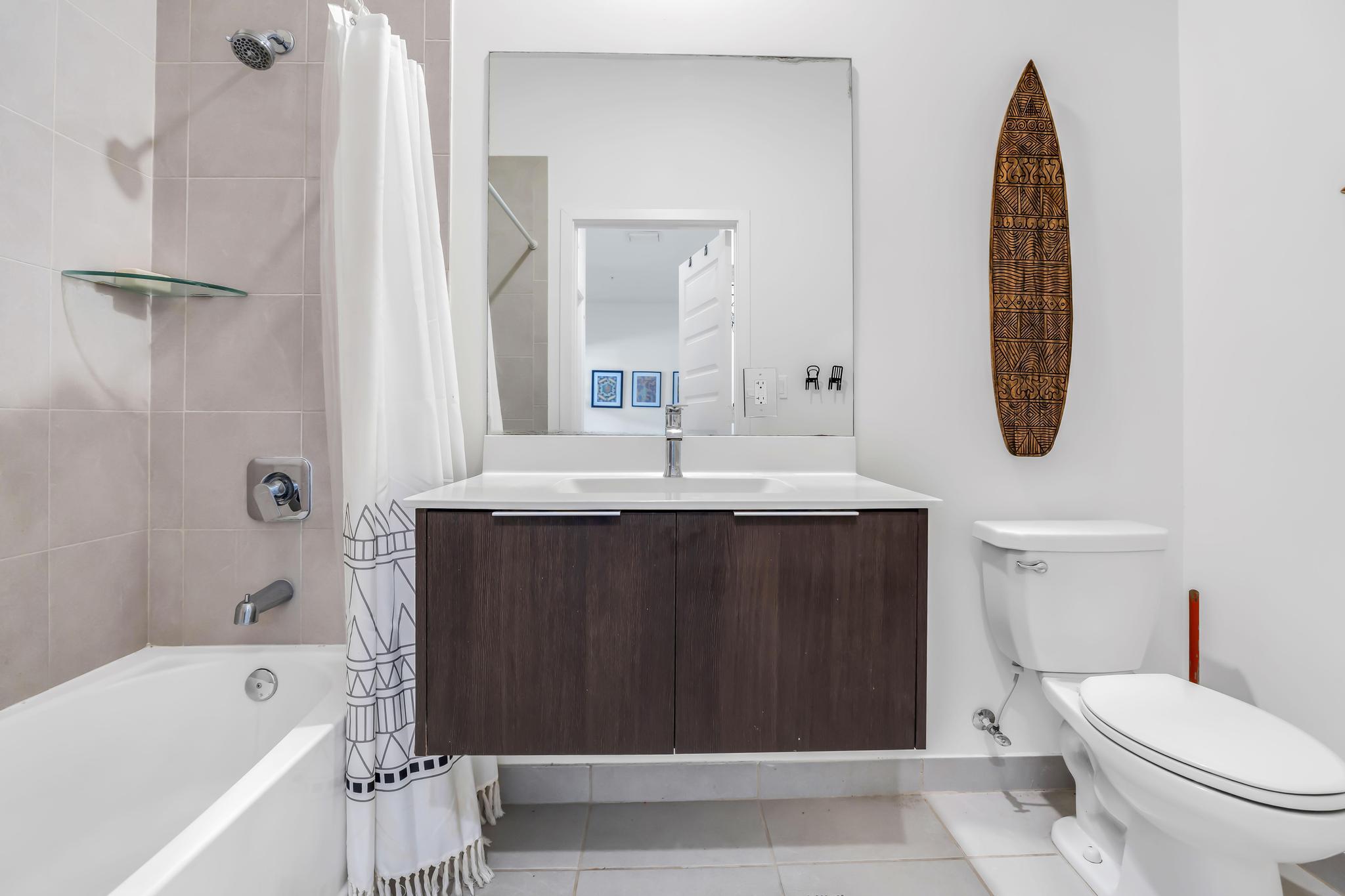 APEX AT PARK CENTRAL CONDO NO 3 - Residential