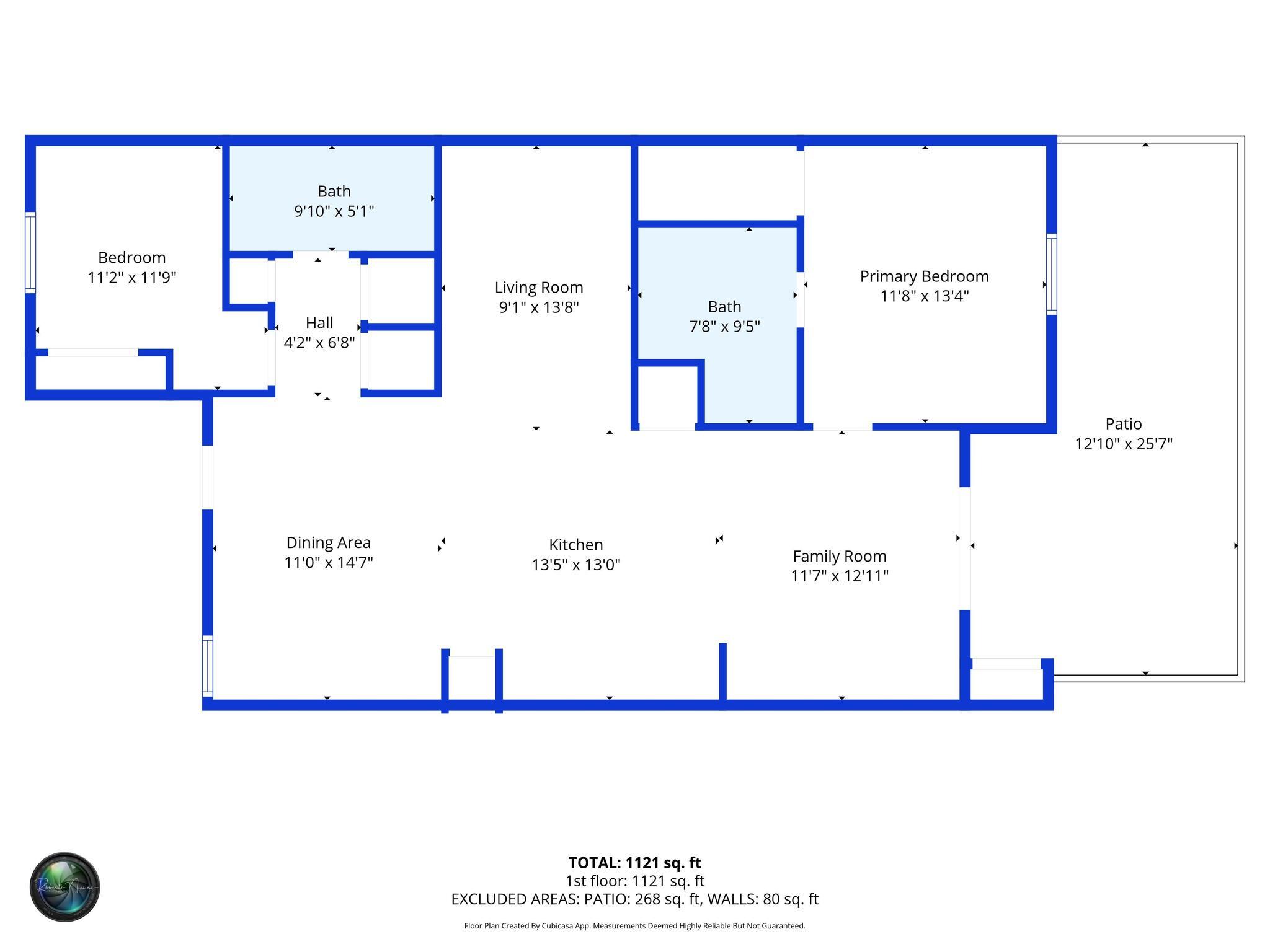 APEX AT PARK CENTRAL CONDO NO 3 - Residential