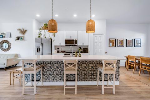 Property photo of 8015 Nw 104th Avenue 6, Doral, FL 33178