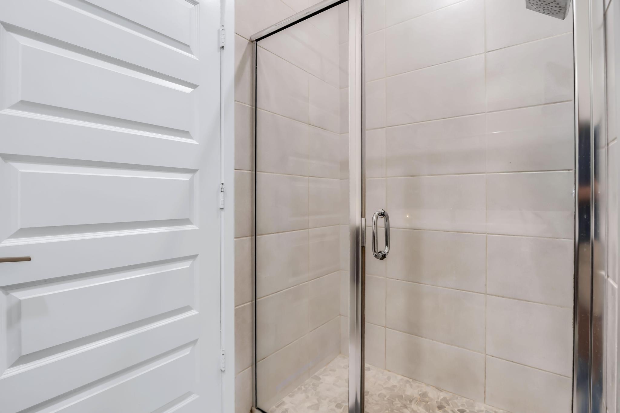 APEX AT PARK CENTRAL CONDO NO 3 - Residential