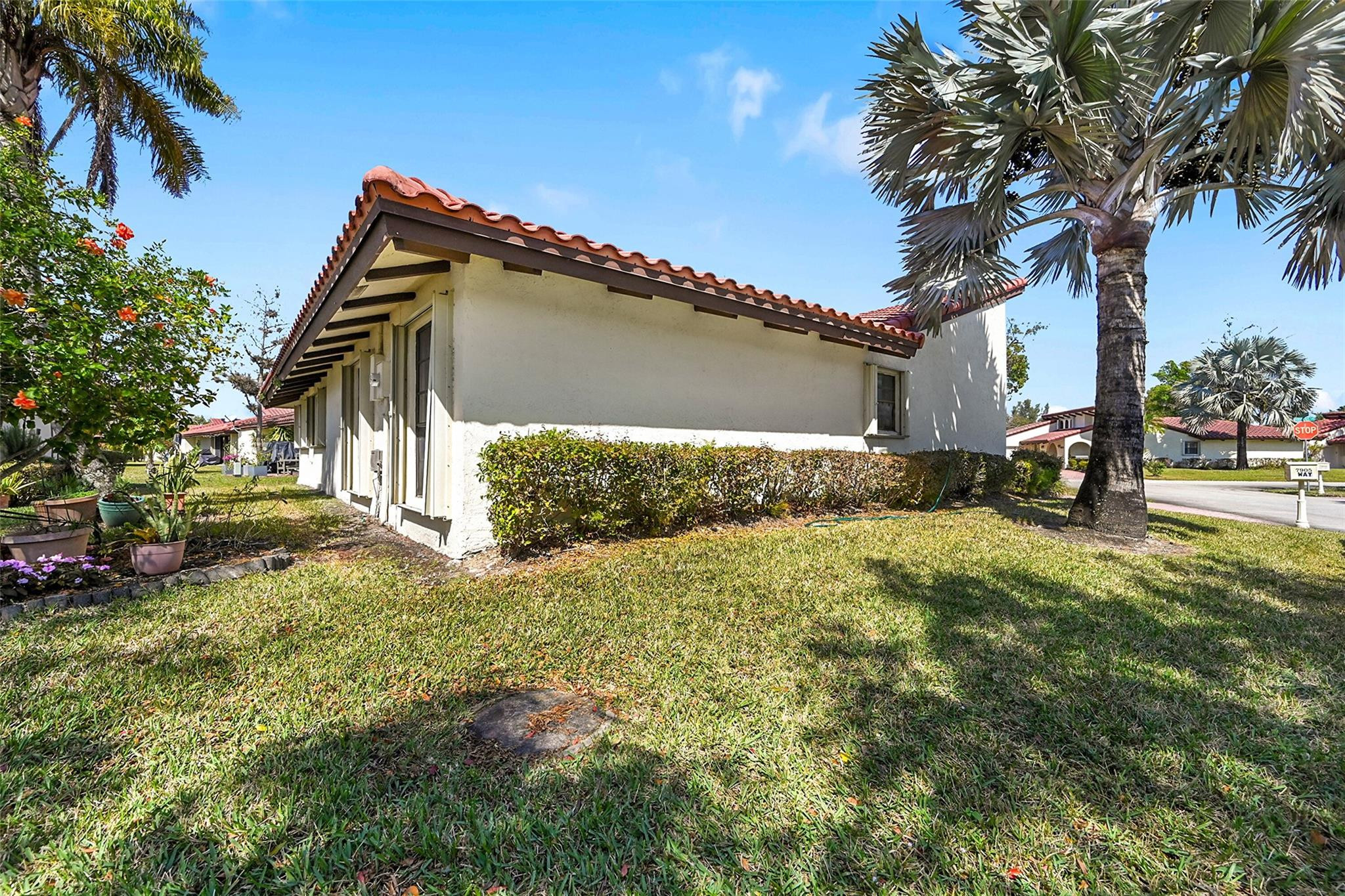 Pines at Woodmont - Residential