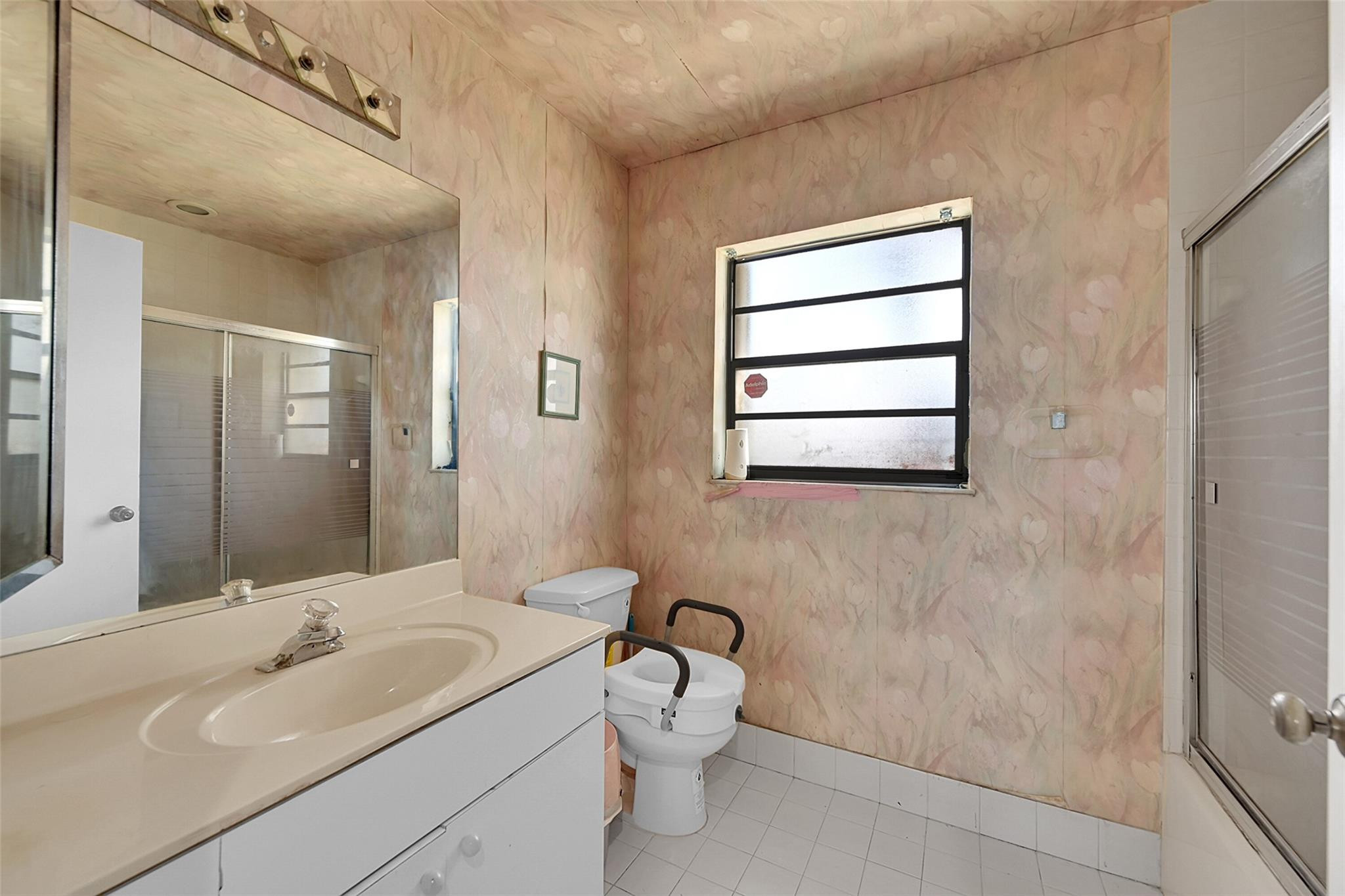 Pines at Woodmont - Residential