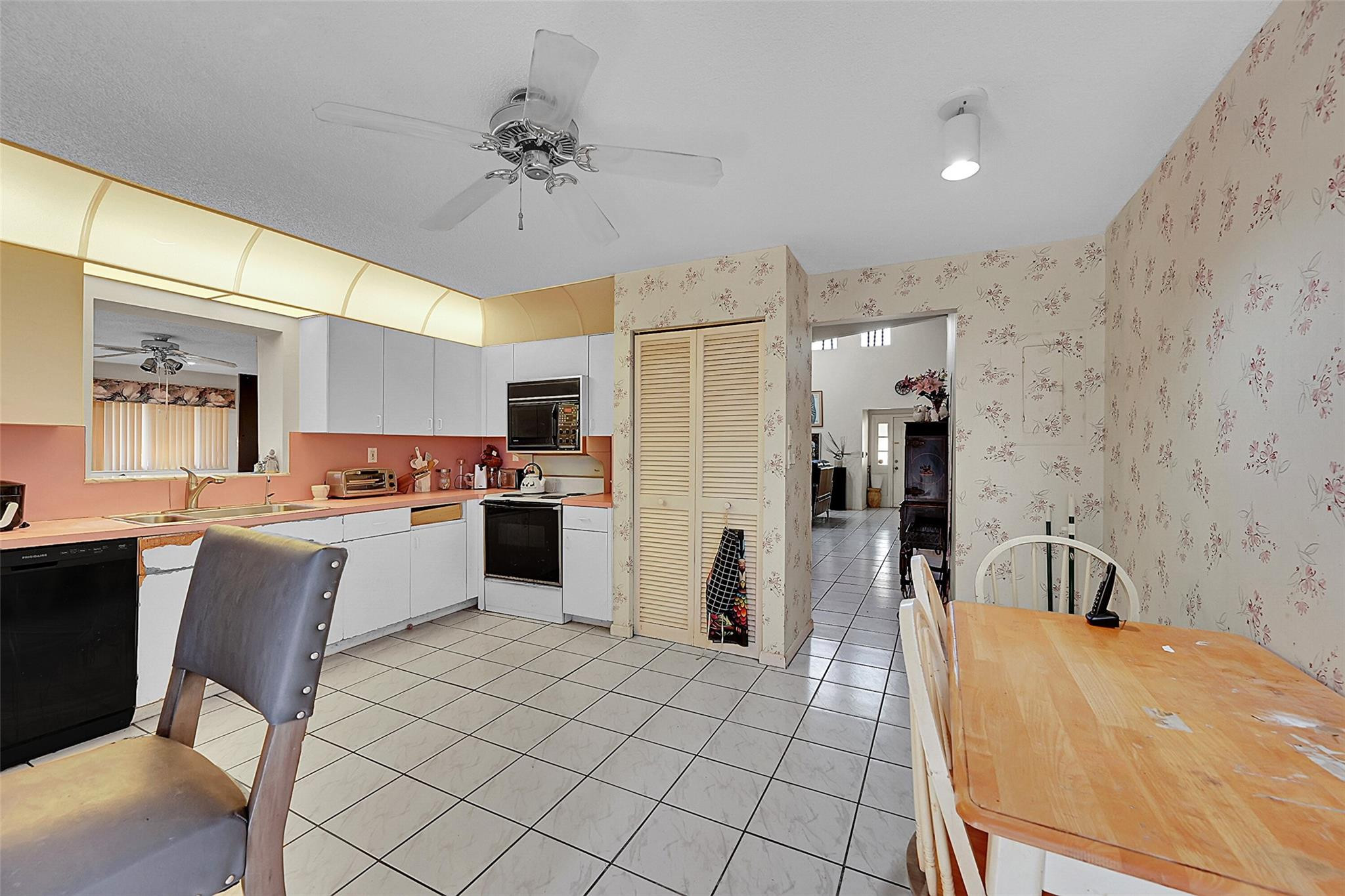 Pines at Woodmont - Residential