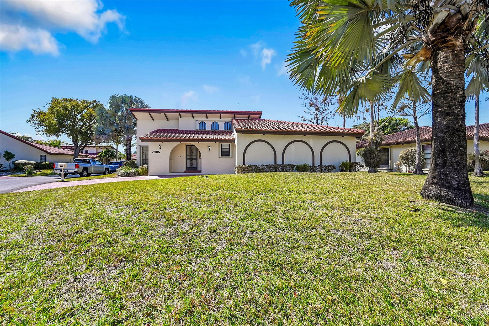 7905 Hibiscus Way 38