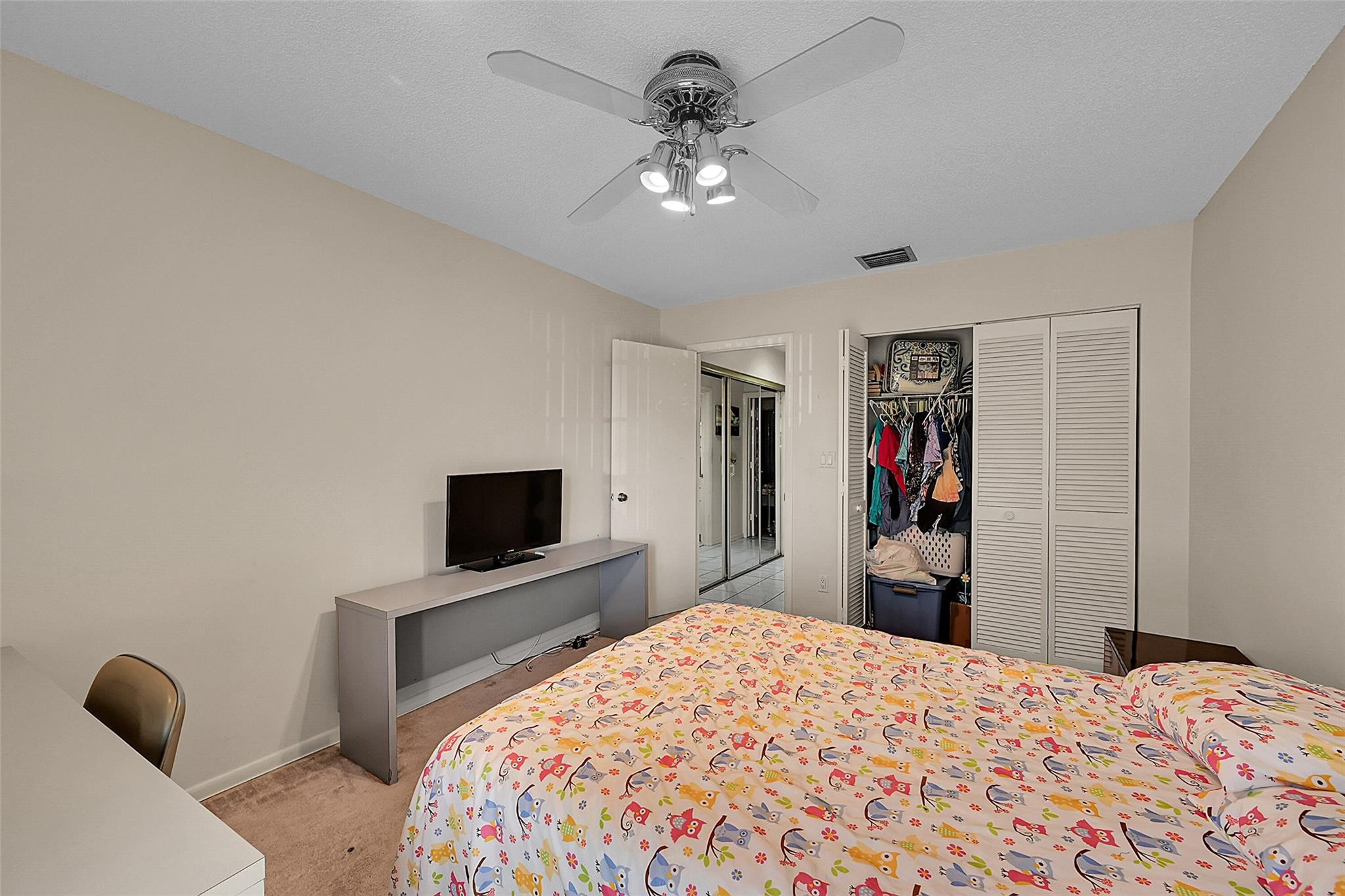 Pines at Woodmont - Residential