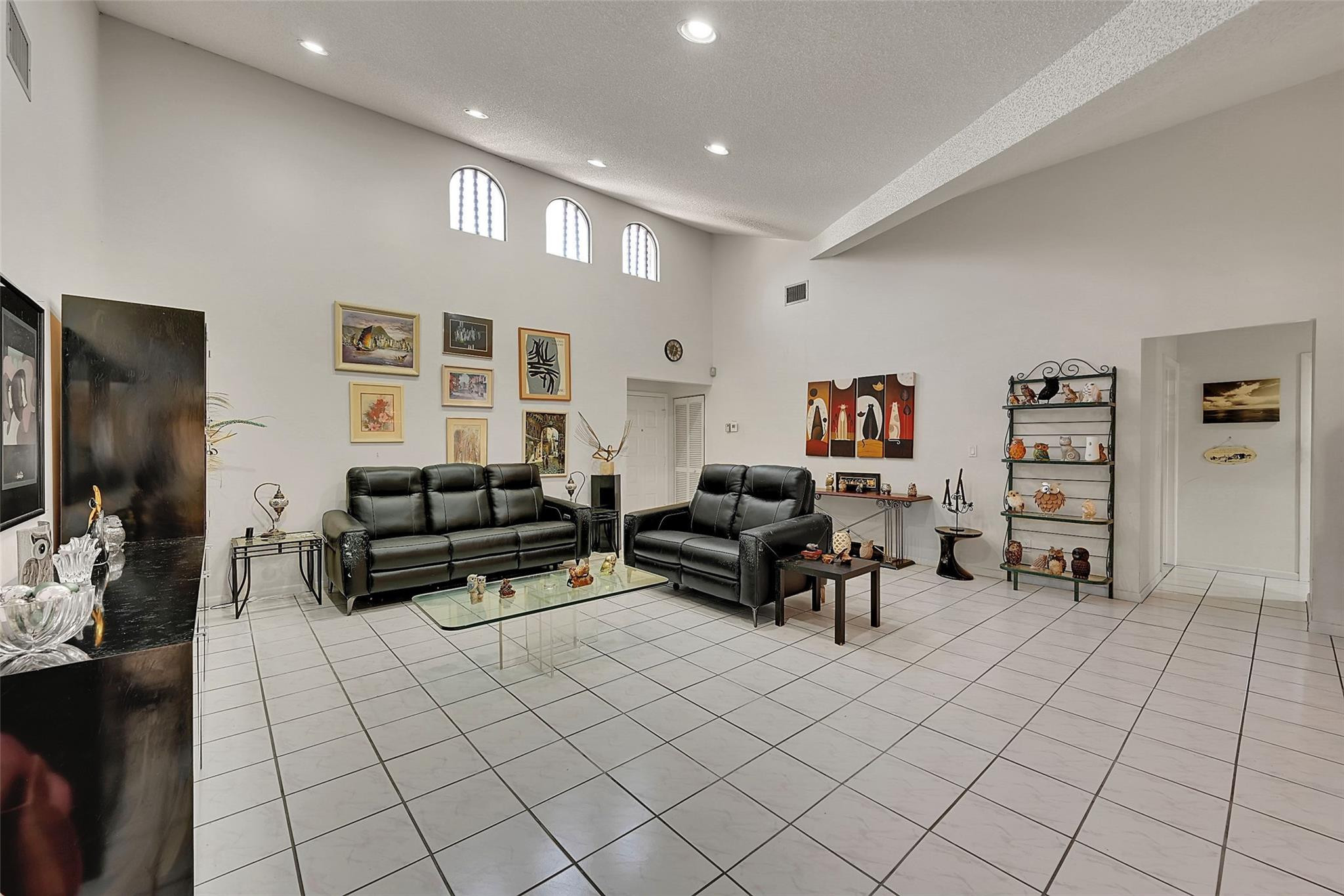 Pines at Woodmont - Residential