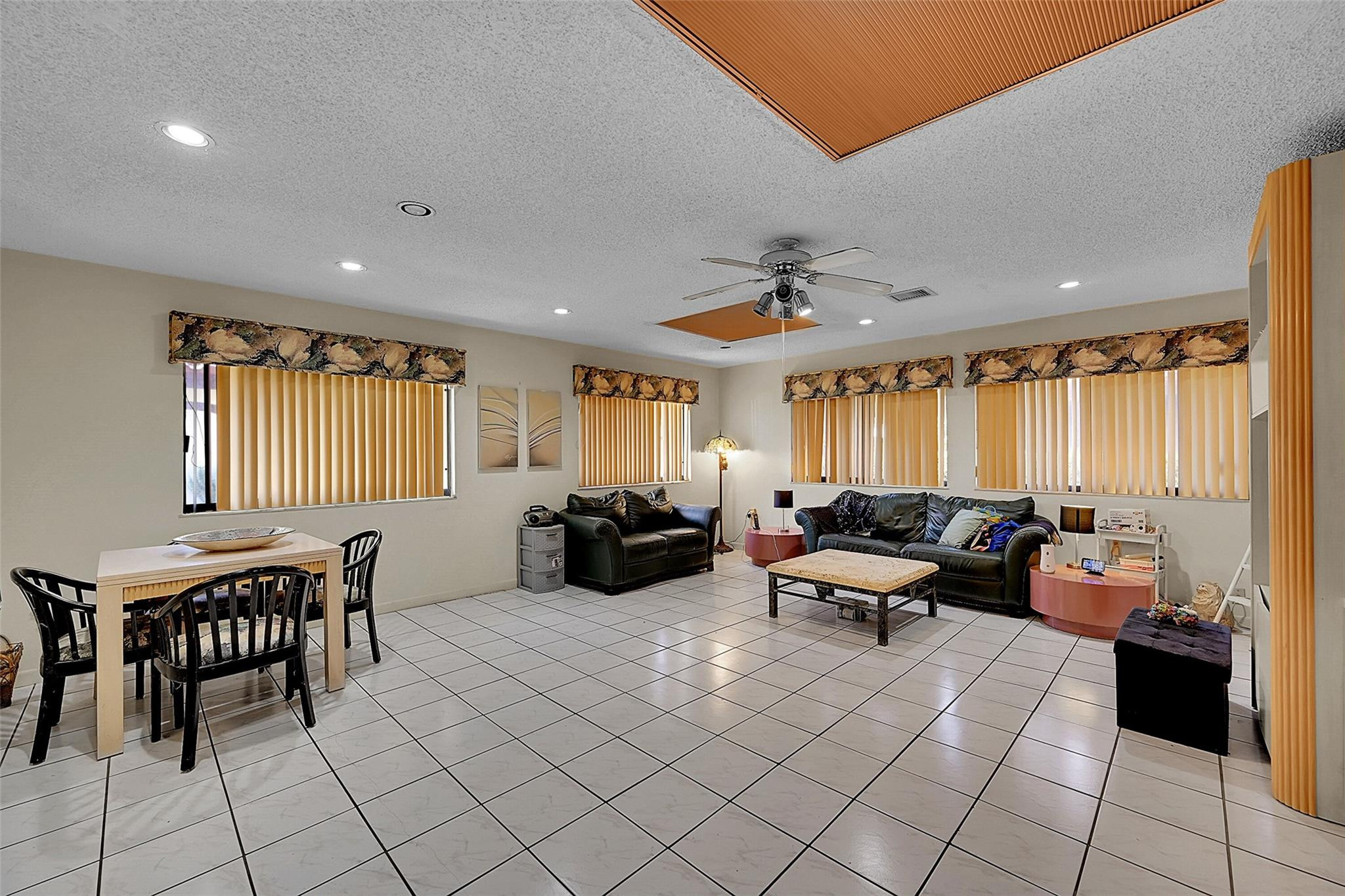 Pines at Woodmont - Residential