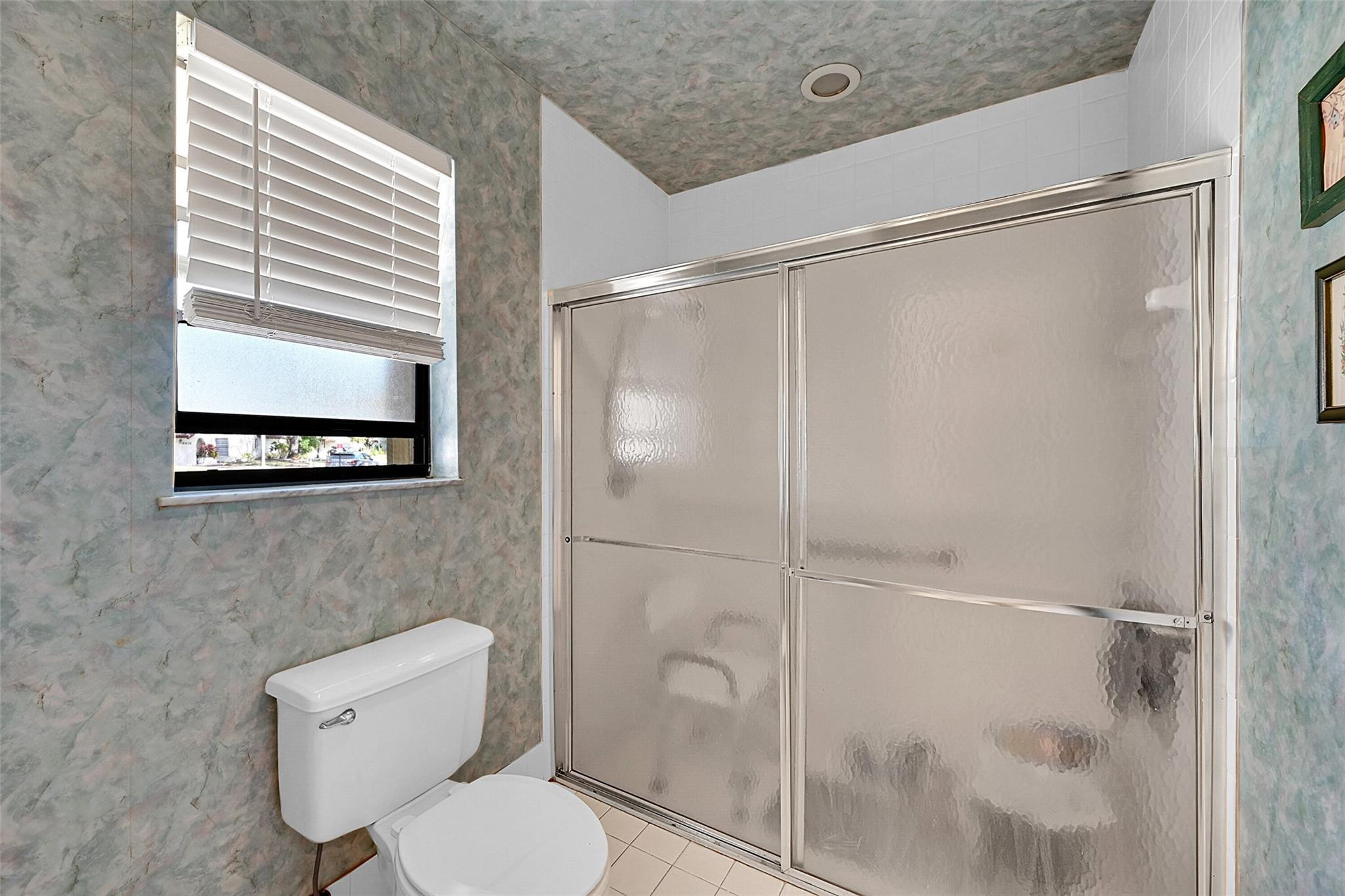 Pines at Woodmont - Residential