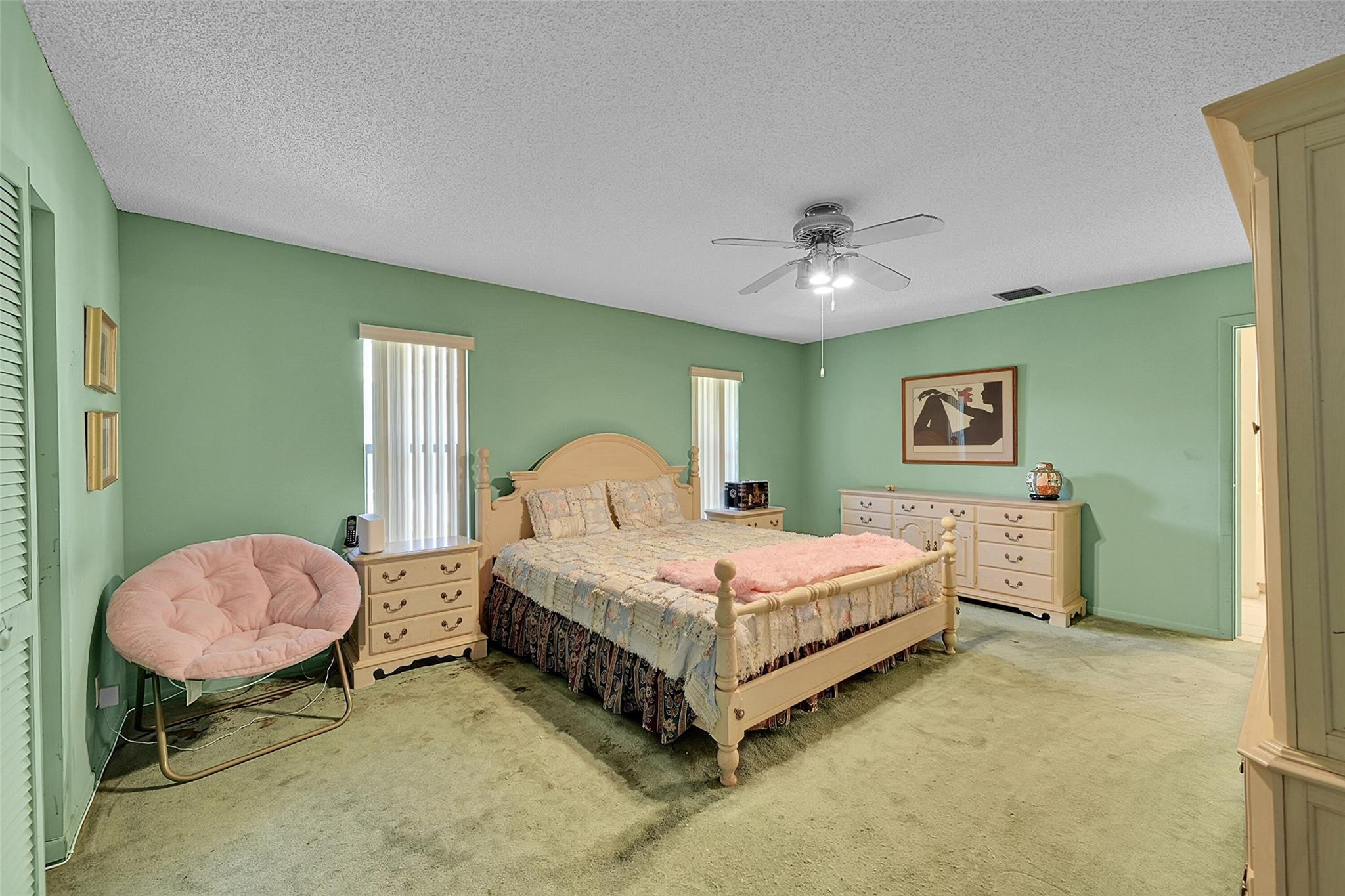 Pines at Woodmont - Residential