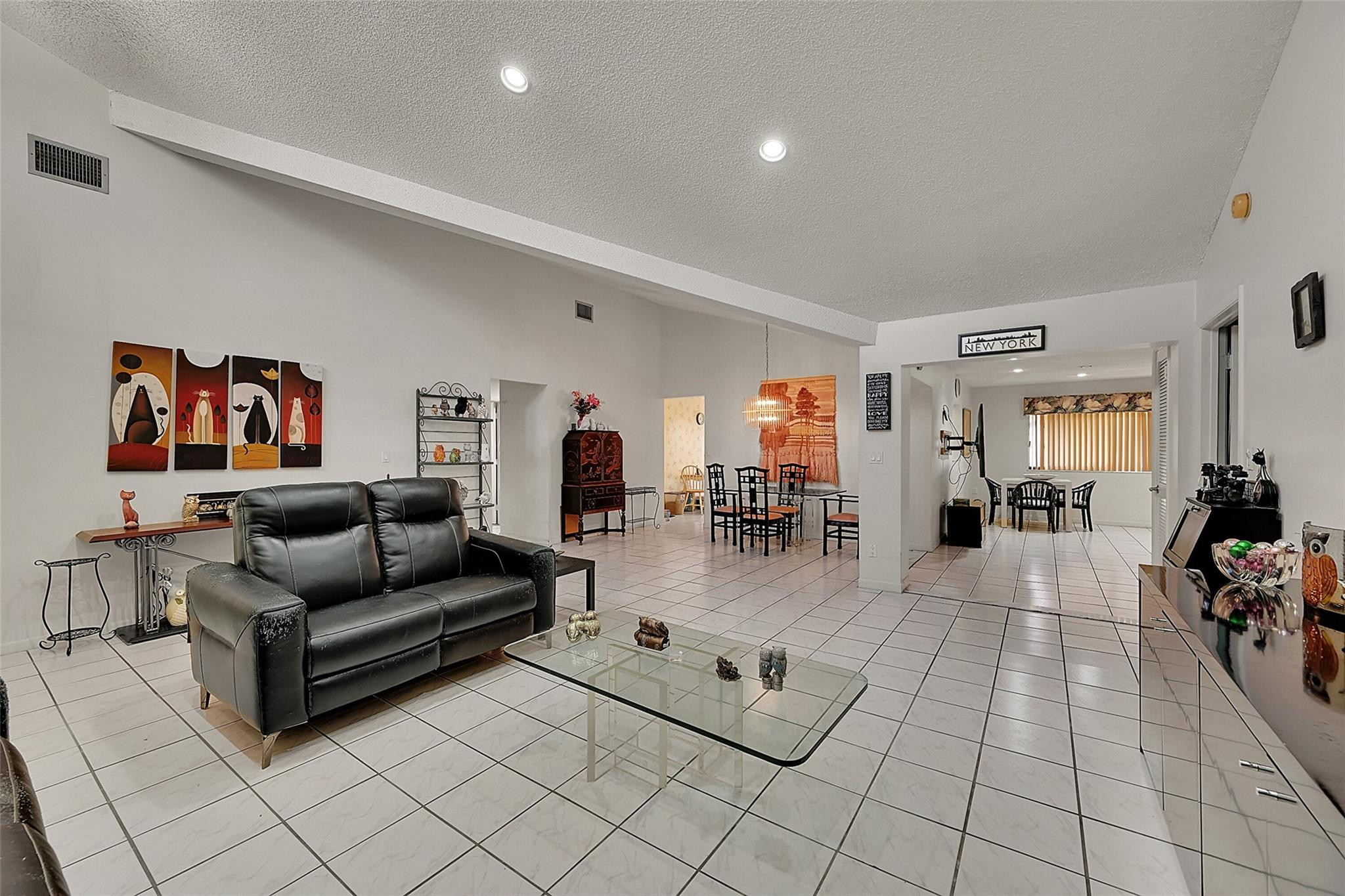 Pines at Woodmont - Residential