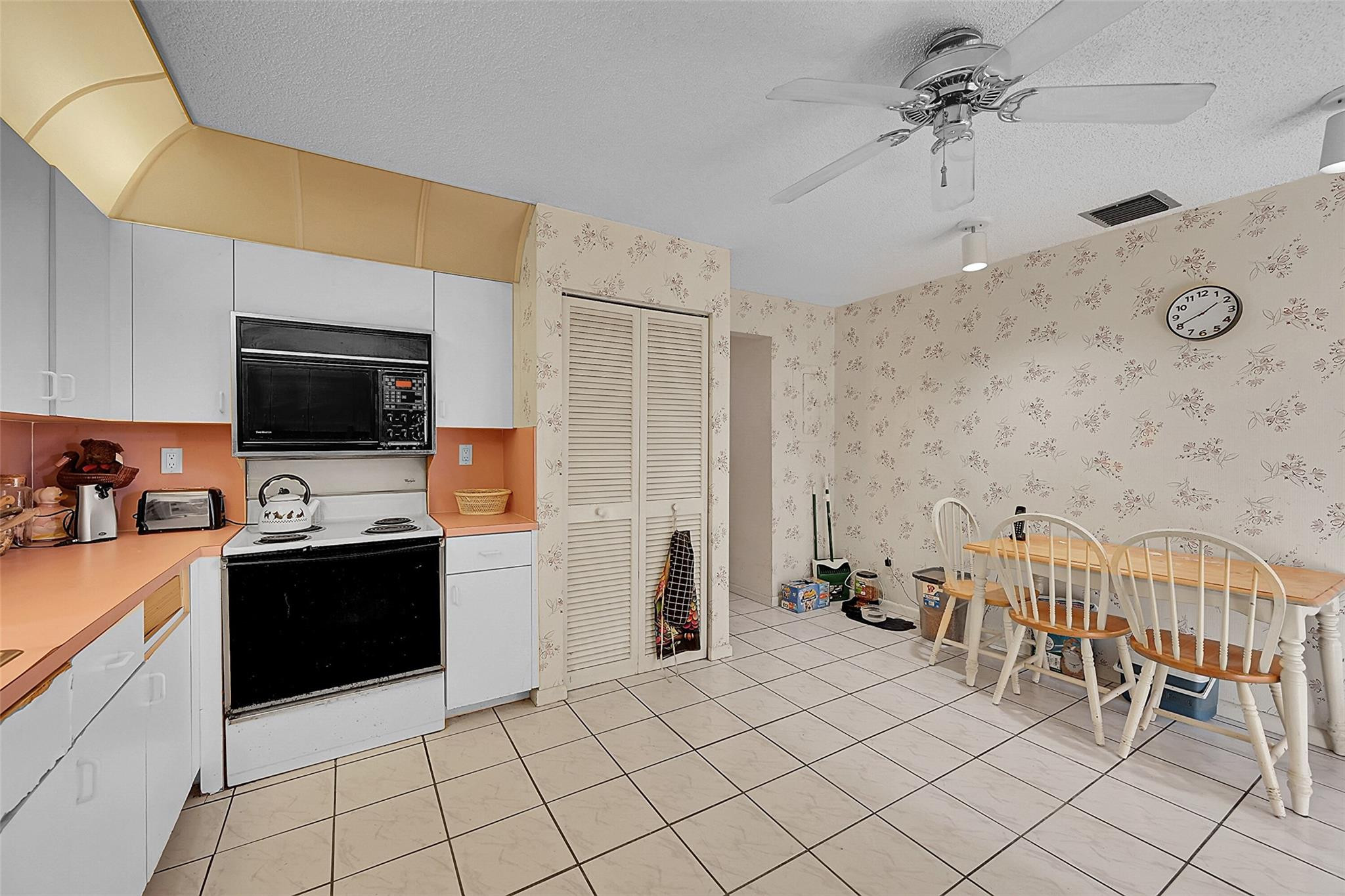 Pines at Woodmont - Residential