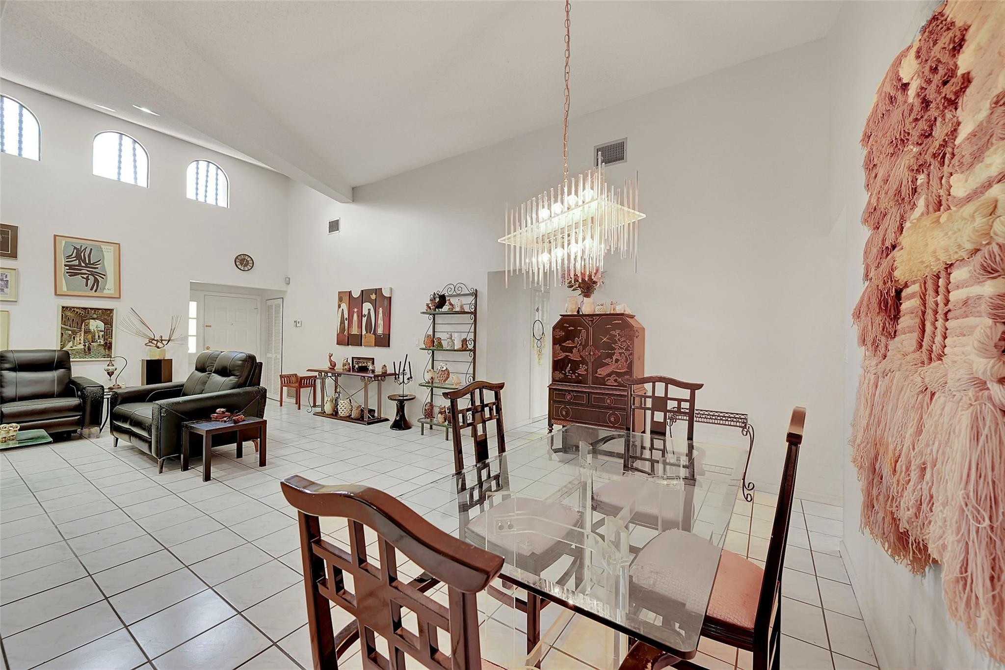 Pines at Woodmont - Residential