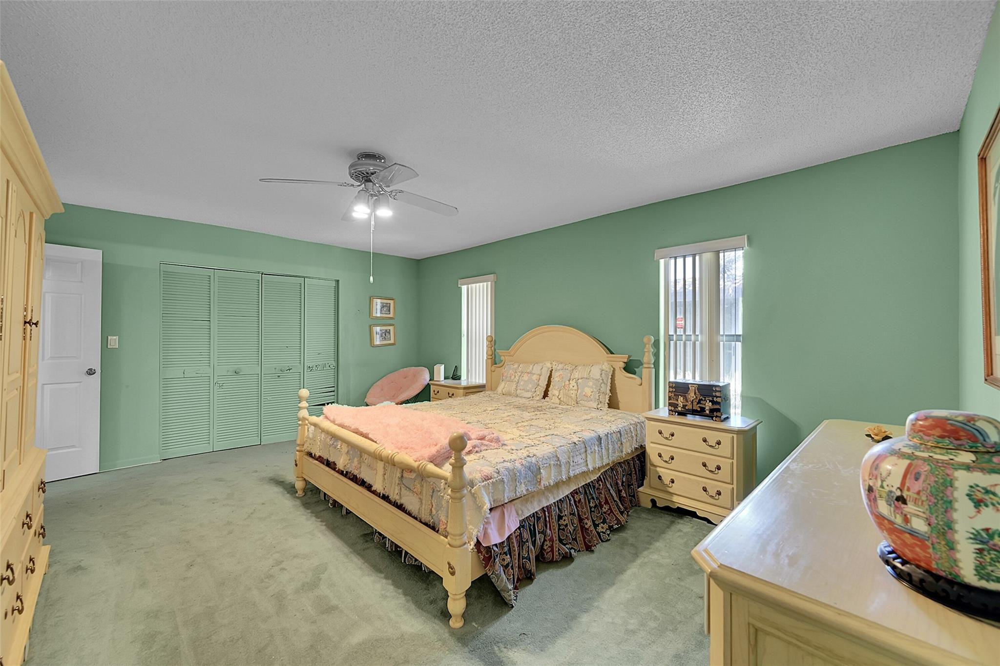 Pines at Woodmont - Residential