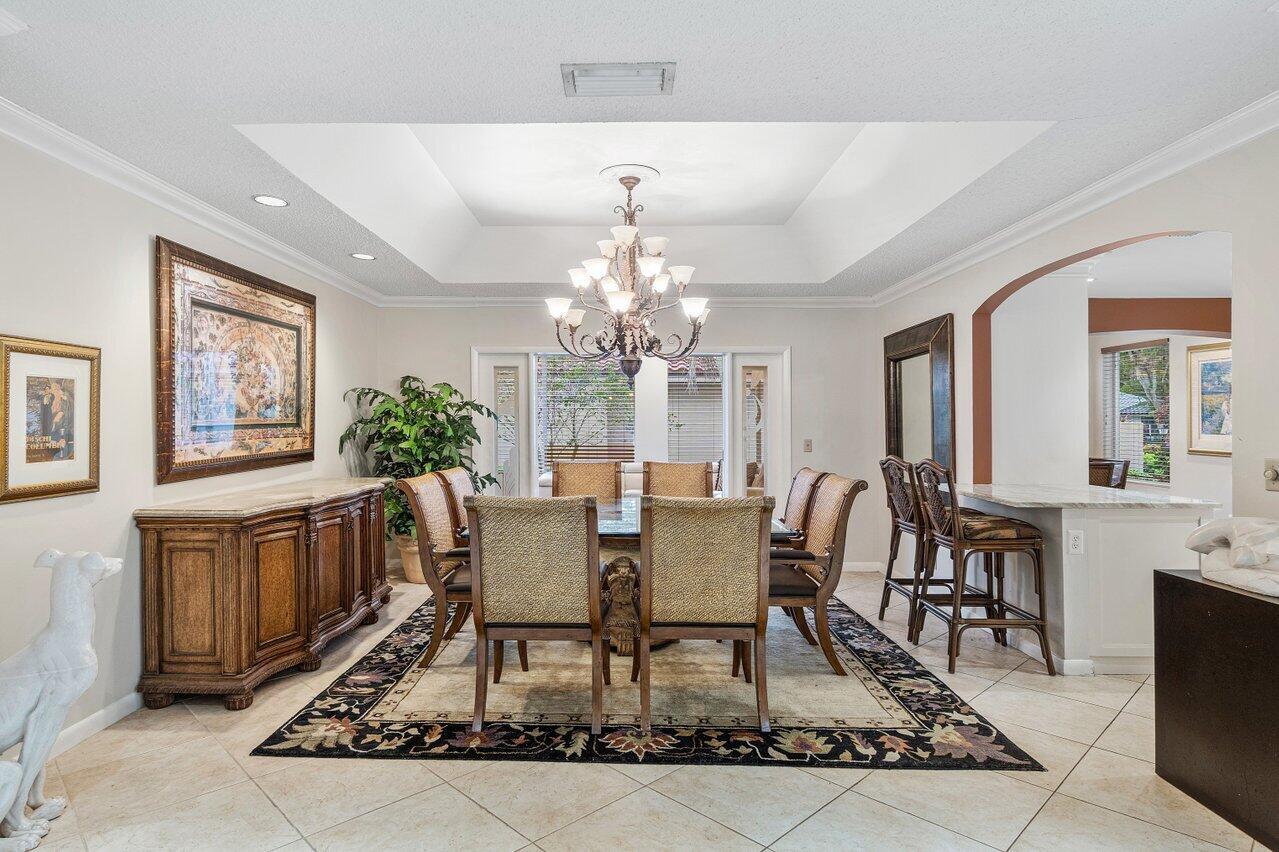 OAKS AT HUNTERS RUN CONDO - Residential