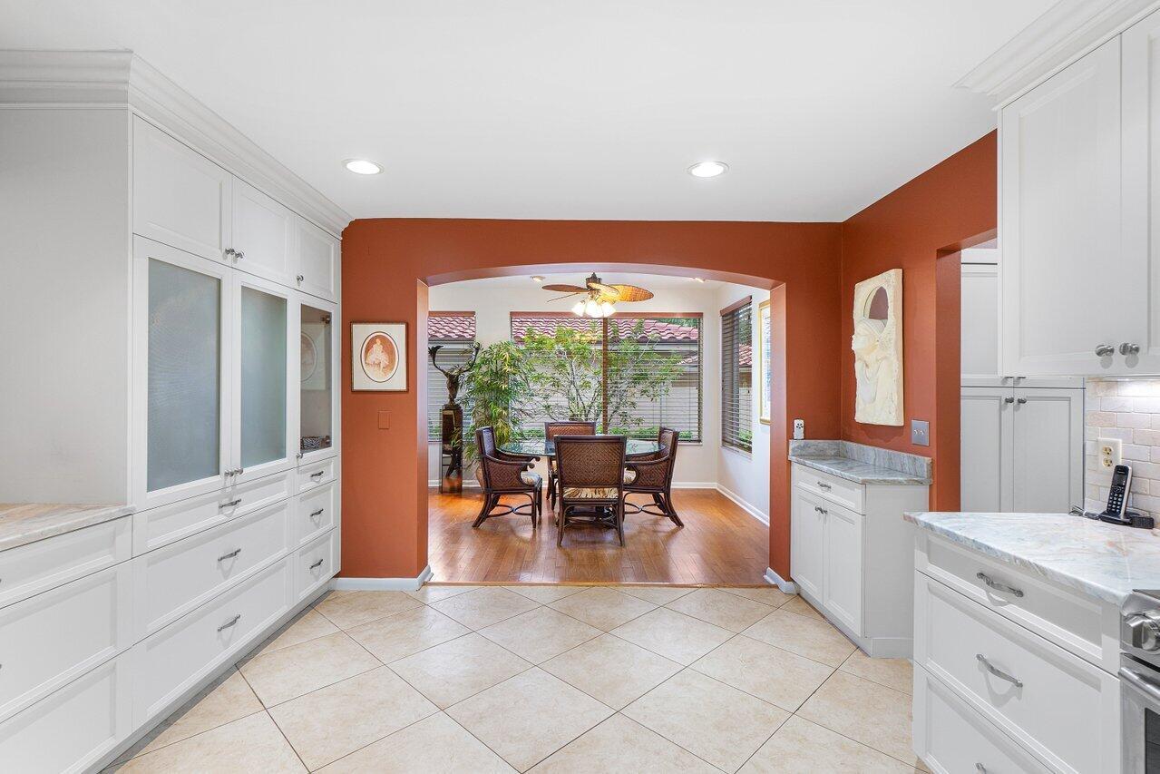 OAKS AT HUNTERS RUN CONDO - Residential