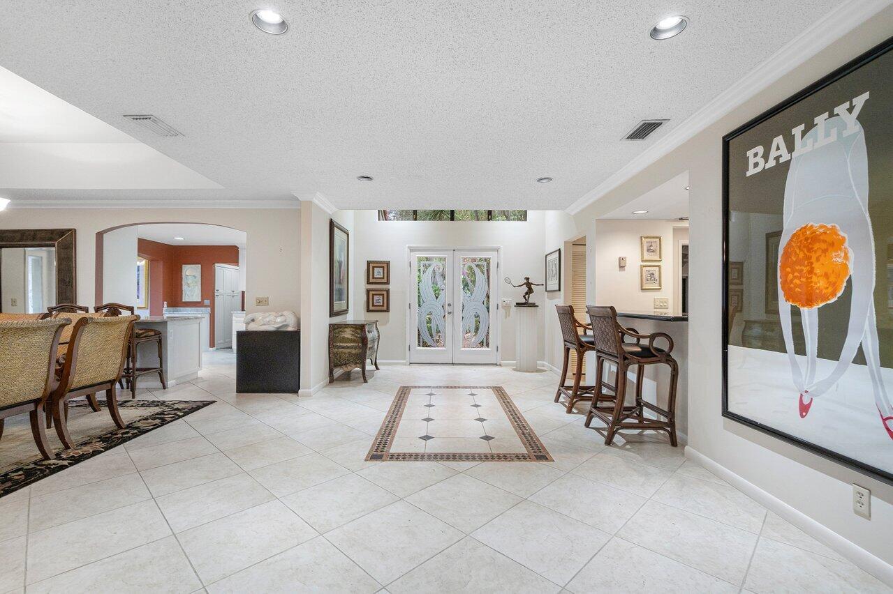 OAKS AT HUNTERS RUN CONDO - Residential