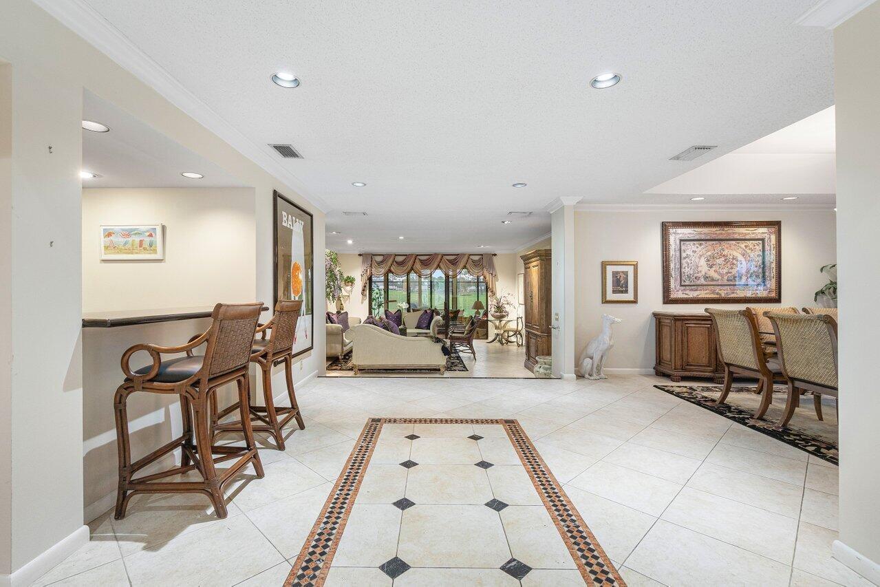 OAKS AT HUNTERS RUN CONDO - Residential