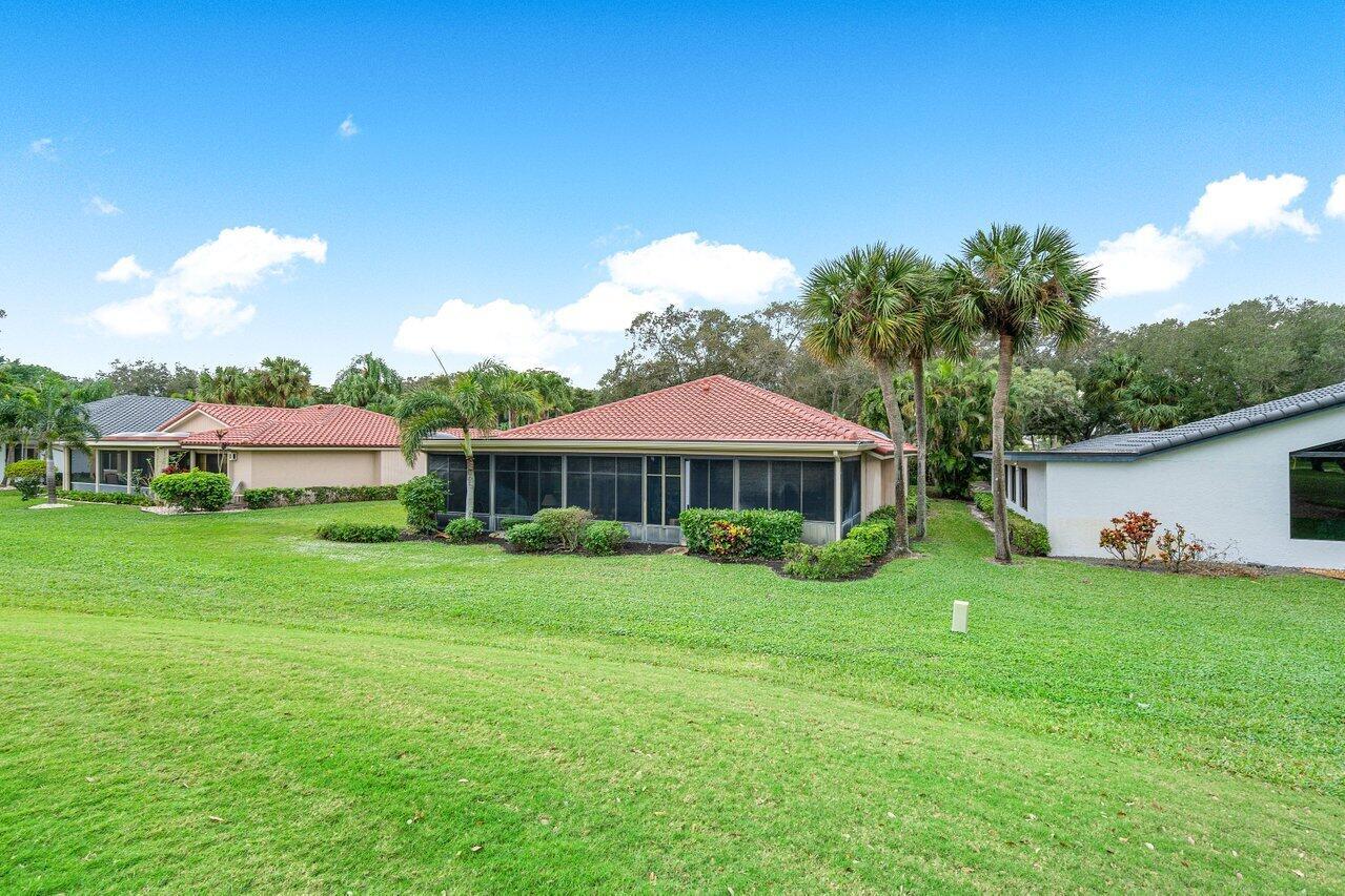 OAKS AT HUNTERS RUN CONDO - Residential