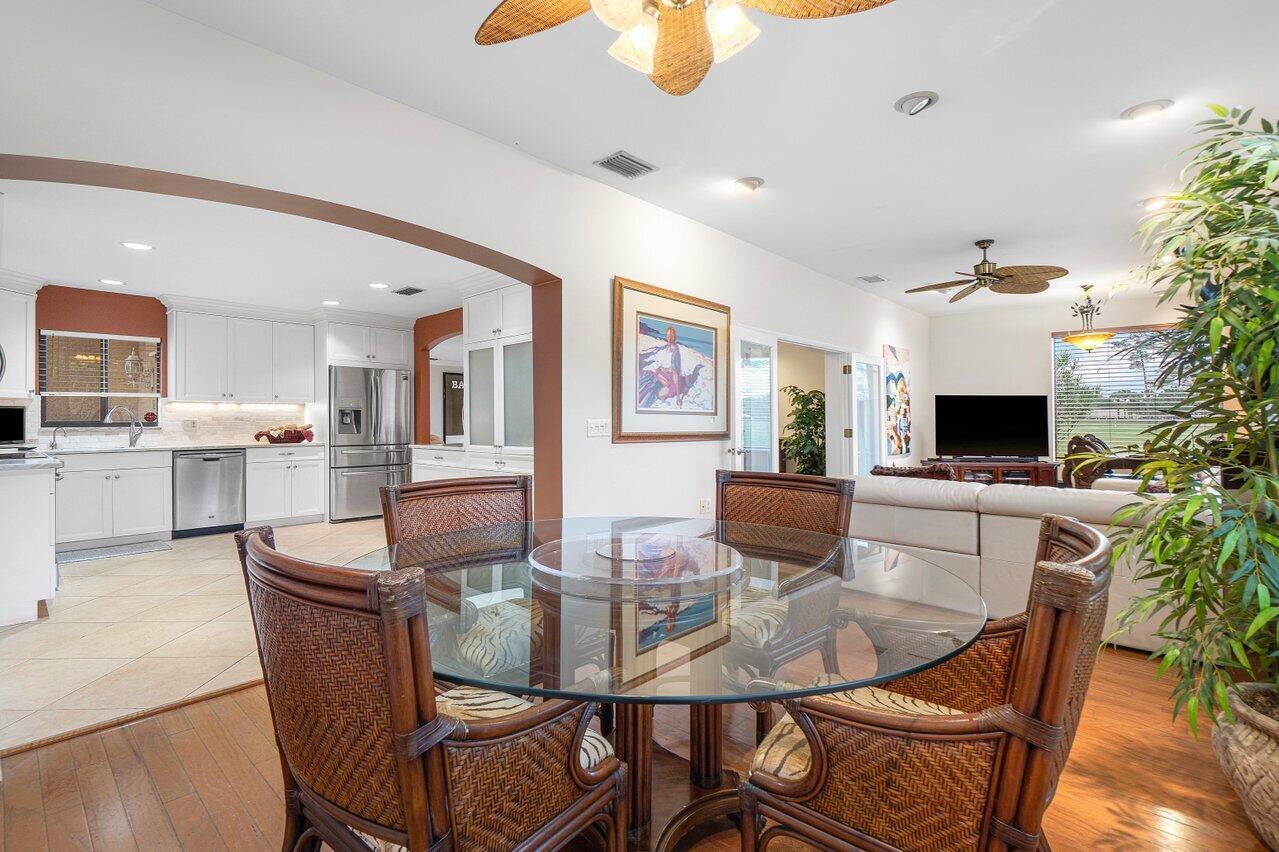 OAKS AT HUNTERS RUN CONDO - Residential