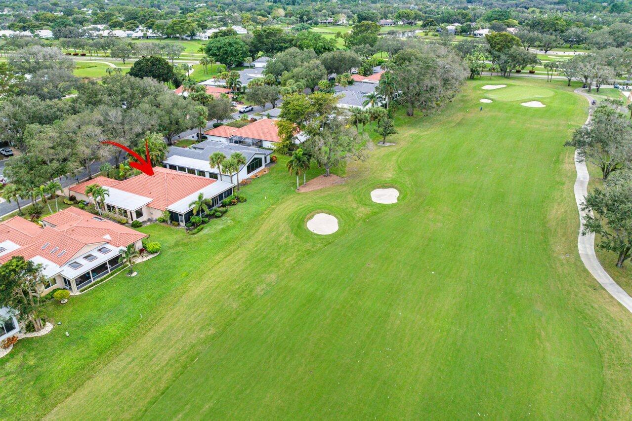 OAKS AT HUNTERS RUN CONDO - Residential