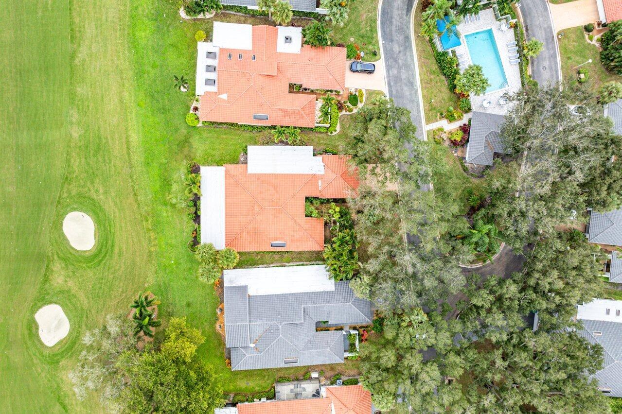 OAKS AT HUNTERS RUN CONDO - Residential