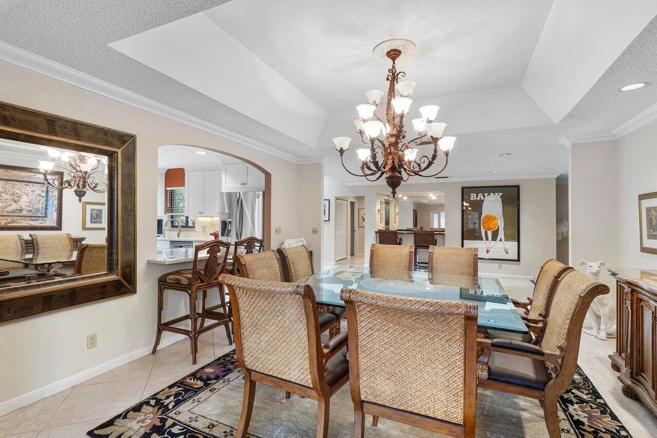 OAKS AT HUNTERS RUN CONDO - Residential