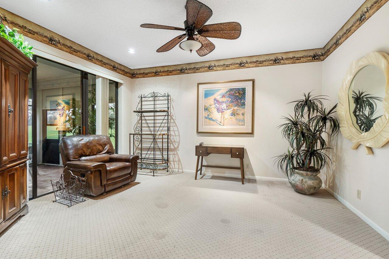 OAKS AT HUNTERS RUN CONDO - Residential