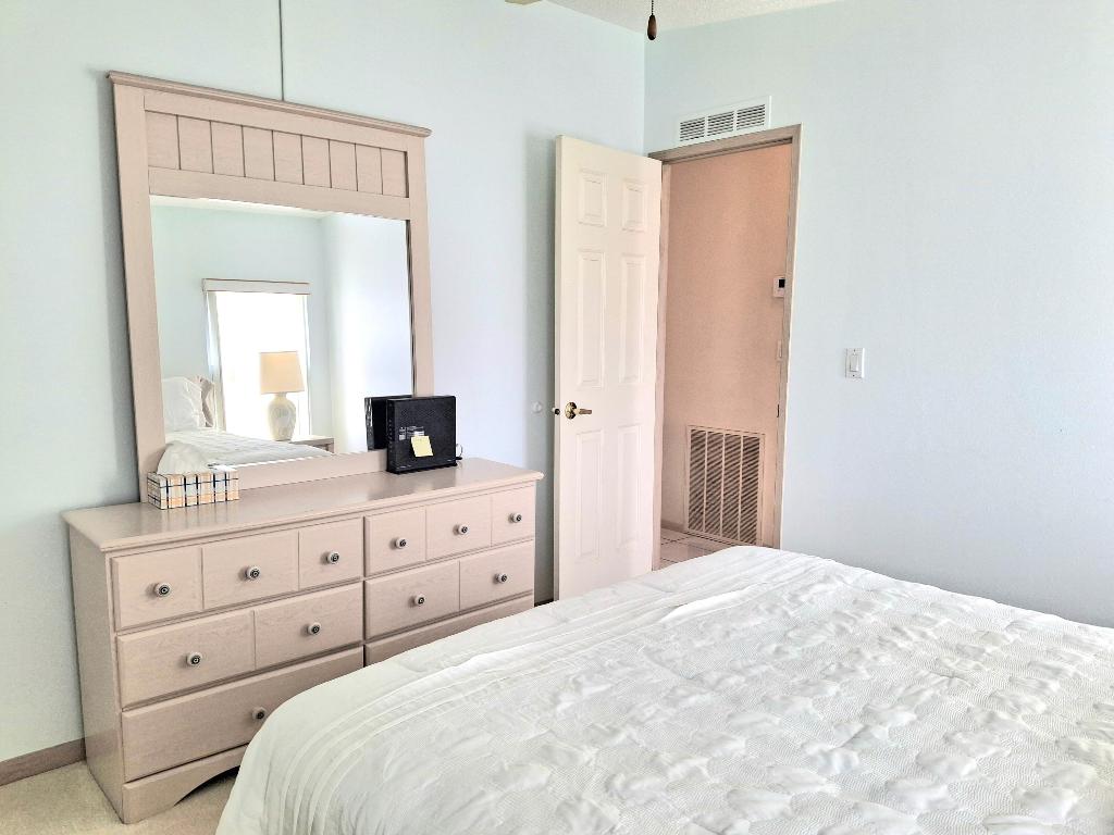 SAVANNA CLUB PLAT III - Residential