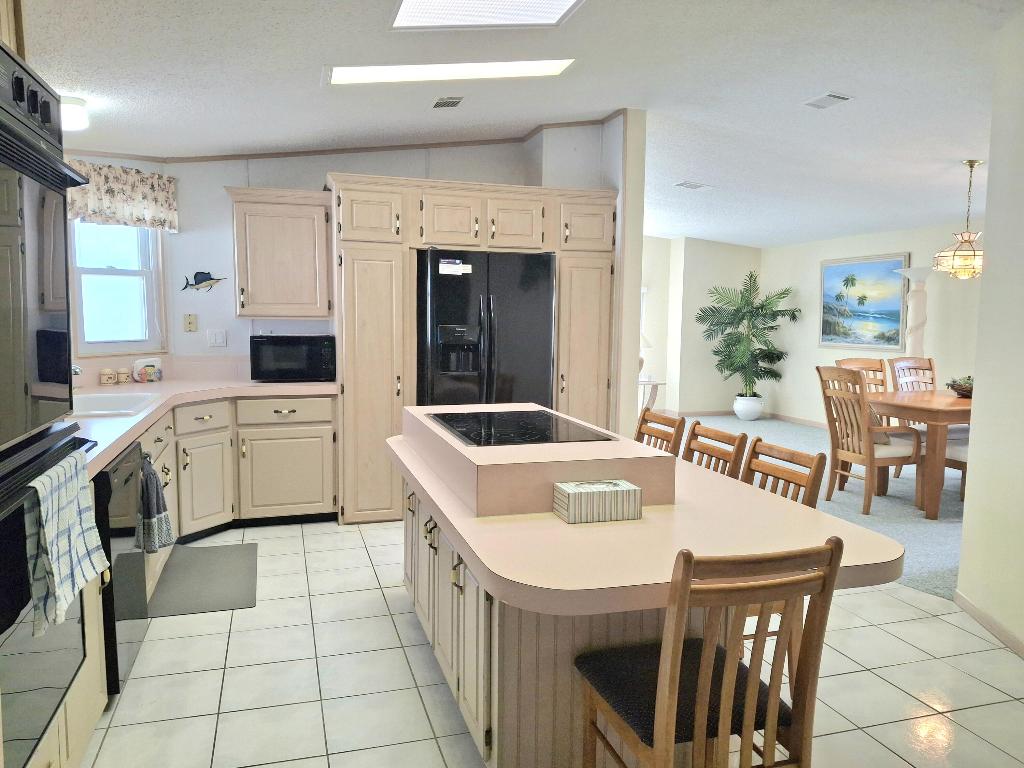 SAVANNA CLUB PLAT III - Residential