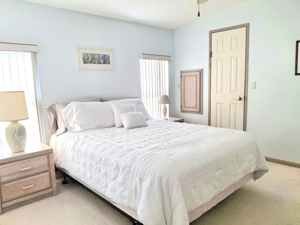 SAVANNA CLUB PLAT III - Residential