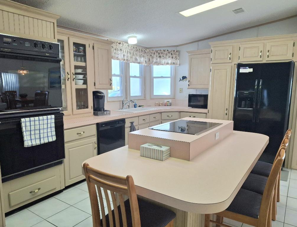 SAVANNA CLUB PLAT III - Residential