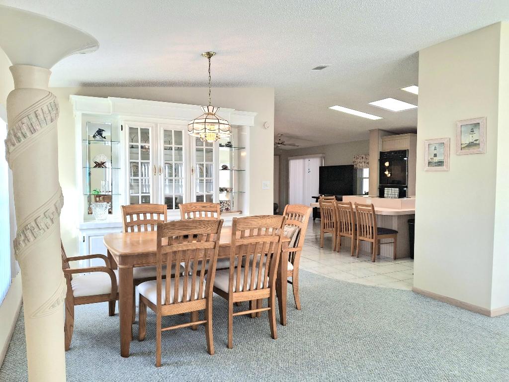 SAVANNA CLUB PLAT III - Residential