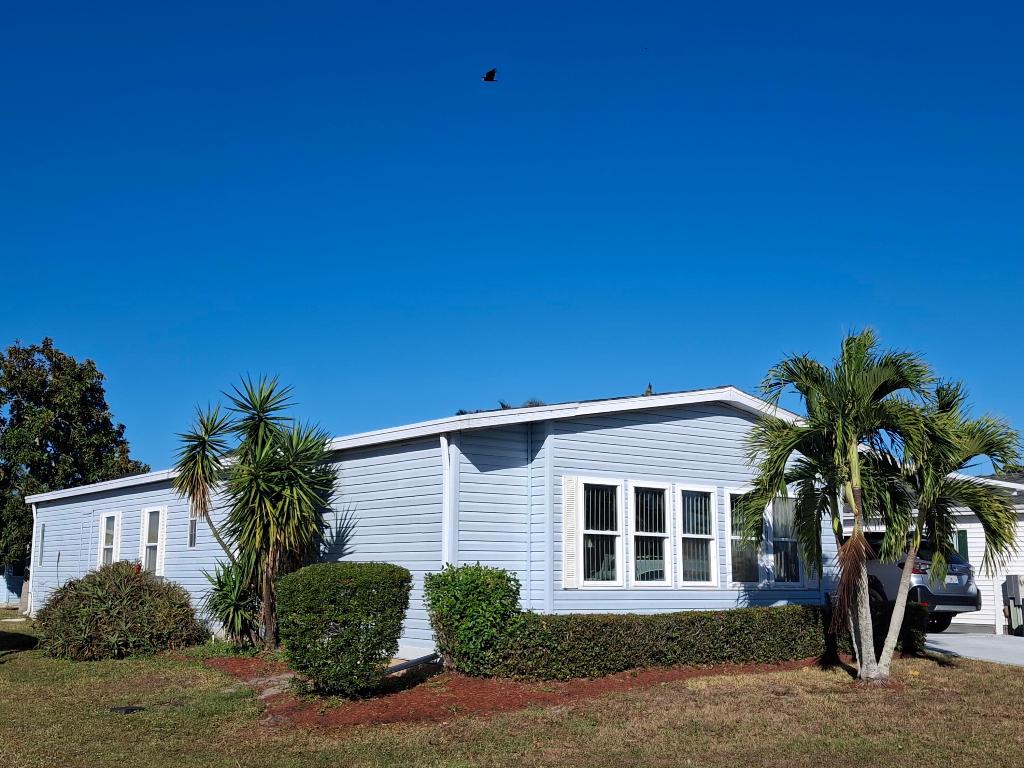 SAVANNA CLUB PLAT III - Residential