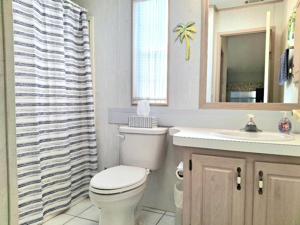 SAVANNA CLUB PLAT III - Residential