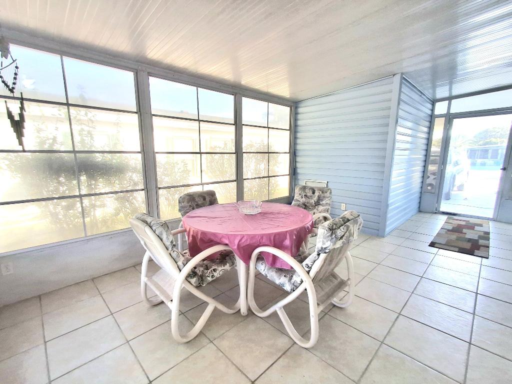 SAVANNA CLUB PLAT III - Residential