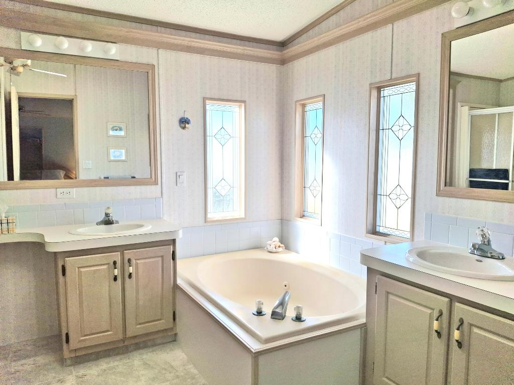 SAVANNA CLUB PLAT III - Residential