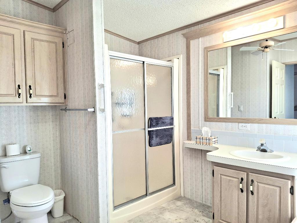 SAVANNA CLUB PLAT III - Residential