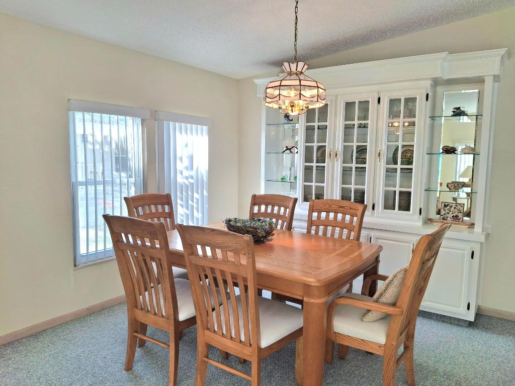 SAVANNA CLUB PLAT III - Residential