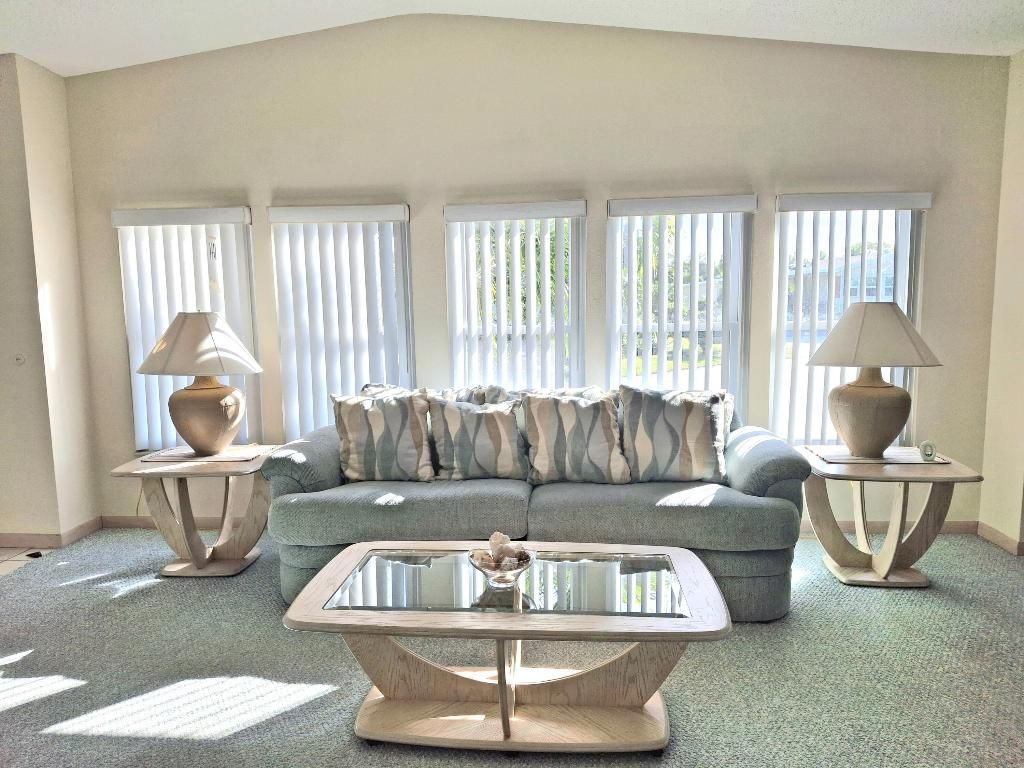 Photo of 3788 Sapodilla Court, Port Saint Lucie, FL 34952 (MLS # R11157471)