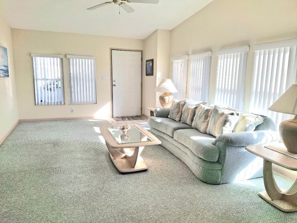 Photo of 3788 Sapodilla Court, Port Saint Lucie, FL 34952 (MLS # R11157471)