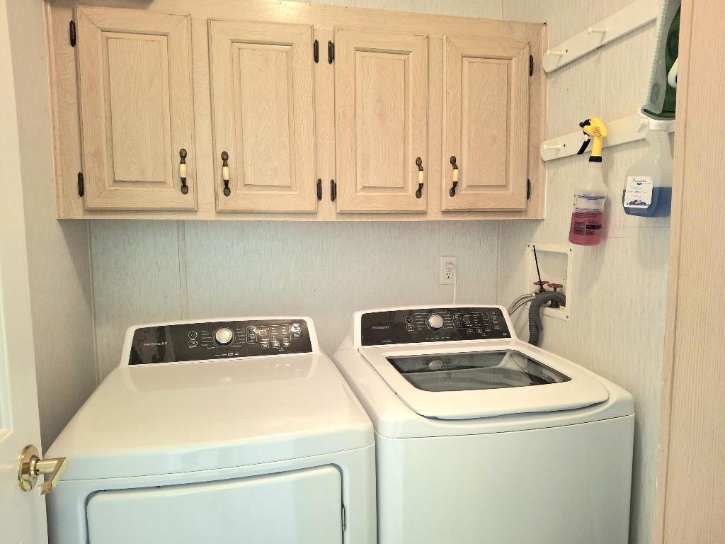 SAVANNA CLUB PLAT III - Residential