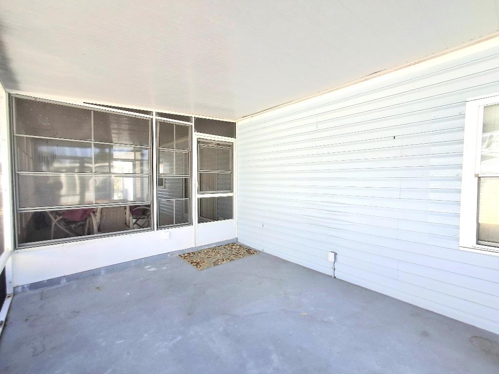 SAVANNA CLUB PLAT III - Residential