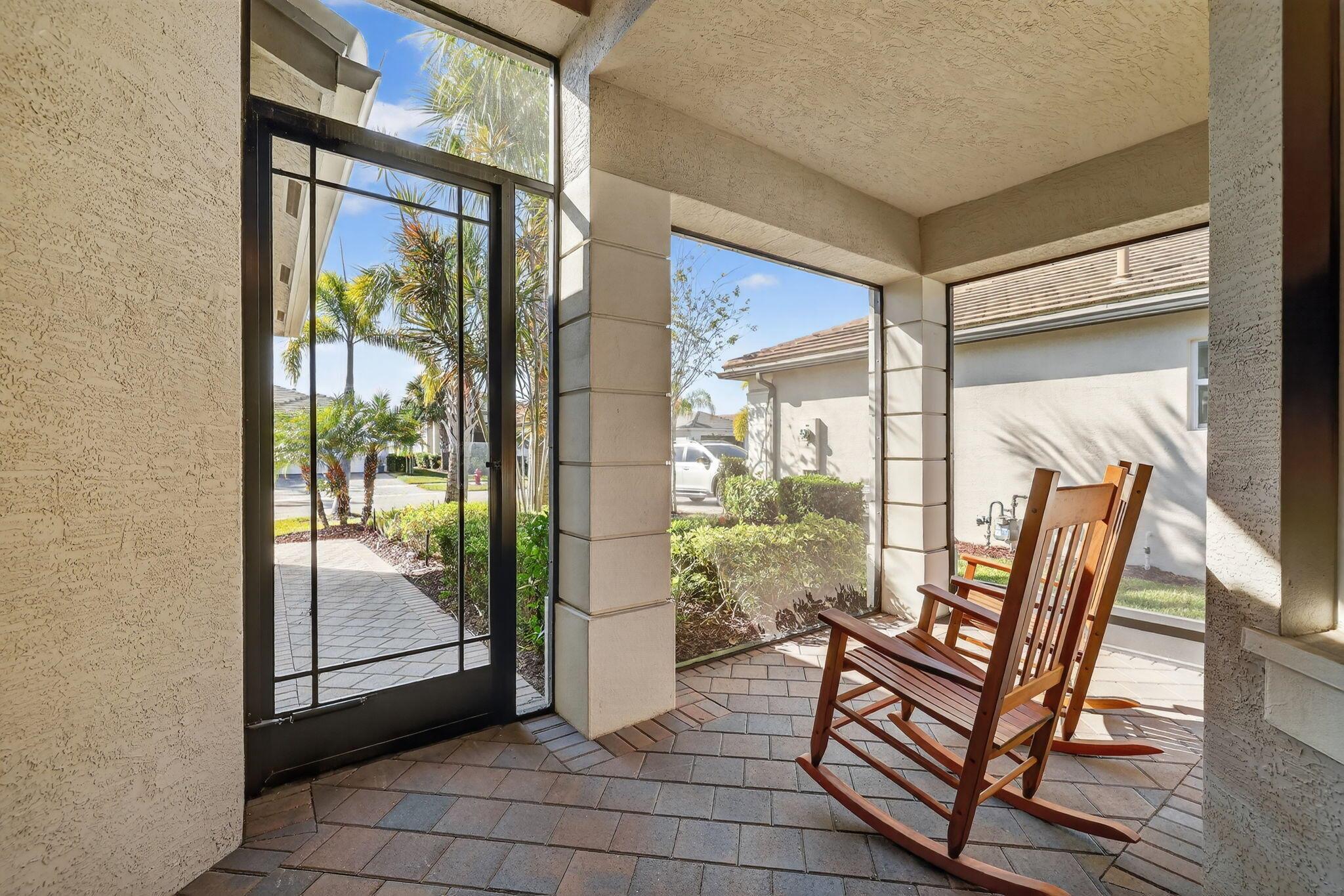 RIVERLAND PARCEL A - PLAT - Residential